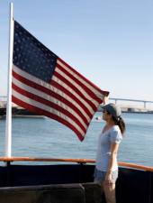 Naturalization and Citizenship: Fulfilling the American dream - Xavier Law Firm immigration guidance