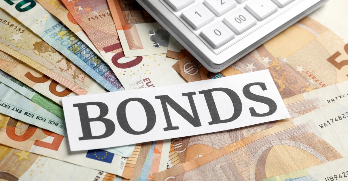 Qué hacer si un familiar es arrestado en Houston